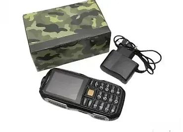 Mobilni telefoni i aksesoari: Telefon Land Rover - Mobilni C9 Dobrodošli u Davidov shop online — 1