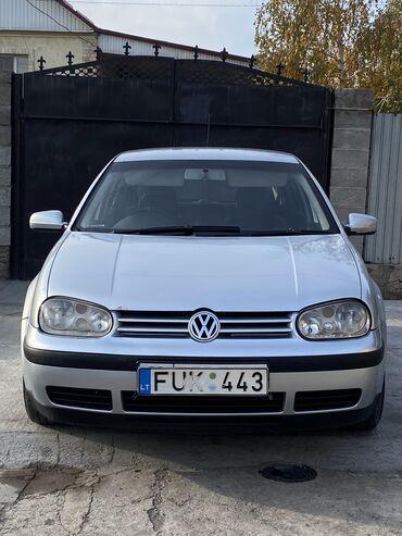 фольксваген гольф 2 цена: Volkswagen Golf: 2003 г., 2 л, Автомат, Бензин, Хэтчбэк