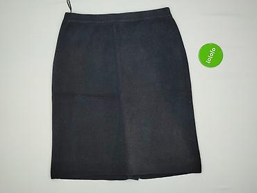 pull and bear spódnice jeansowe: Bpc bonprix collection, Spódnica damska, rozmiar M — 3