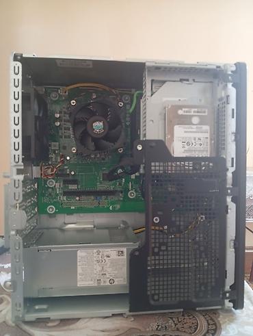 hp notebook ryzen 5: Ana kart - HP 290 G4 Microtower PC Prosessor - İntel(R) Core(TM) — 3