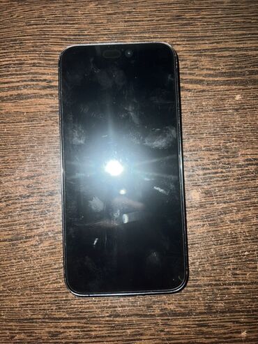 редми нот 11 цена в бишкеке новый: IPhone 15 Pro Max, Б/у, 1 ТБ, Black Titanium, Чехол, 100 %