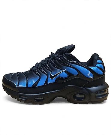buzz nike dunk: **Nike Air Max Plus patike** Nike Air Max Plus patike u atraktivnoj — 1