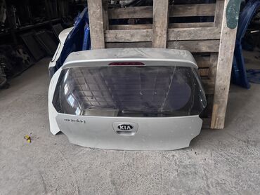 Другая мебель: Другая мебель — 5