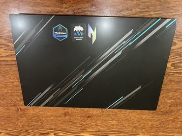 кондиционер в бишкеке цены: Ноутбук, Acer, 16 ГБ ОЗУ, Intel Core i5, 15.6 ", Б/у, Для работы, учебы, память NVMe SSD