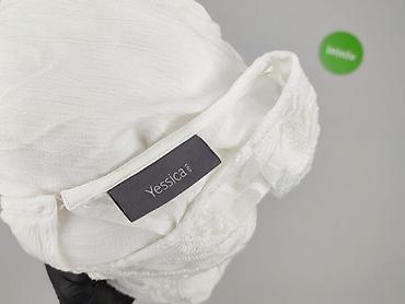 stanik 90c: Yessica, Bluzka damska, rozmiar S — 5
