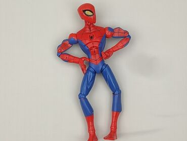 Figure for Kids, condition - Very good