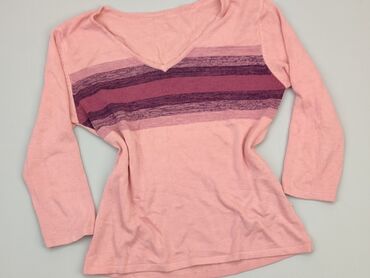 długa bluzki do legginsów: Блуза жіноча, XL, стан - Хороший