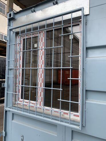Ремонт окон и дверей: Требуется сборщики монтажники по металлопластиковых и алюминиевых