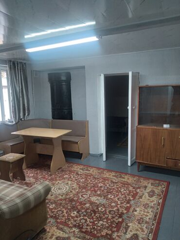 сниму дома: Сдаю дом район аламединского рынка муссы джалиля пархоменко только