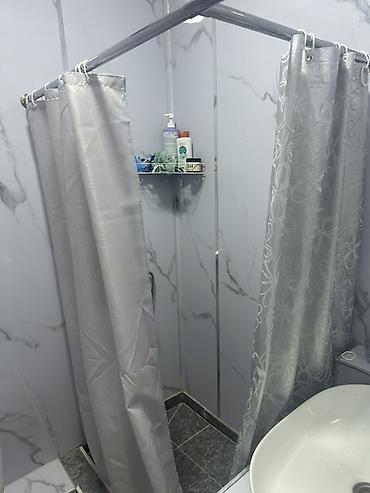 Продажа комнат: 33 м², С мебелью — 13