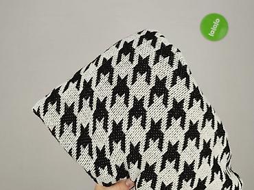 aryton kolekcja: Tunika damska, rozmiar 2XL — 5