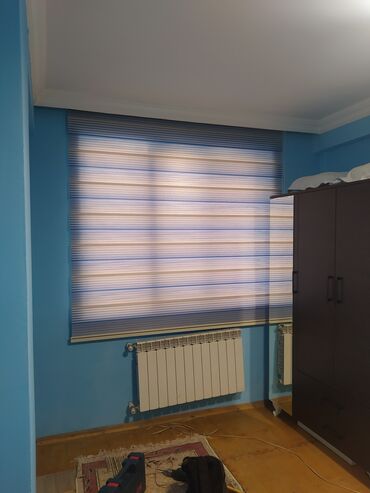 Jalüzlər: Jalüz pərdə ucuz sok qiymətlər bizdə 2 ya 3 günərzində hazırlama — 9