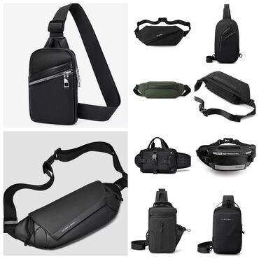 %D0%B2%D0%B8%D0%BD%D1%82%D0%B0%D0%B6%D0%BD%D1%8B%D0%B5 %D0%BE%D0%B4%D0%B5%D0%B6%D0%B4%D1%8B: ПРОДАЮ ОЧЕНЬ СТИЛЬНЫЕ И МОДНЫЕ НОВЫЕ БАРСЕТКИ,ФАБРИЧНЫЙ КИТАЙ,КАЧЕСТВО