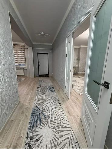 репина: 🏡 Продаётся новый кирпичный Дом 2025 года постройки 📍 Пишпек, ул — 5