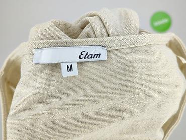 magmac sklep: Etam, Bluzka damska, rozmiar M — 4