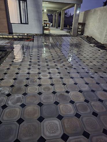 Tikinti işləri: Tikinti işləri — 3