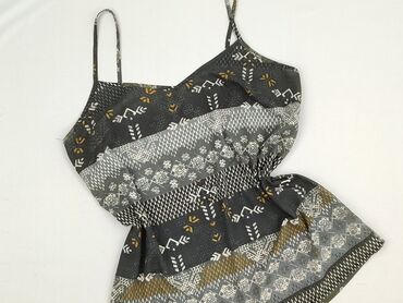 Next, Women`s top, size L (EU 40)