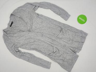 sweter canda: Esmara, Kardigan damski, rozmiar S — 2