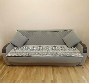 Divan bazalı Heç bir qüsuru yoxdur Təcili satılır, evdən köçməsi ilə