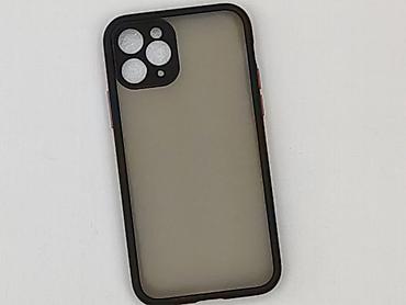 Akcesoria do telefonów: Etui do telefonu, stan - Idealny — 1