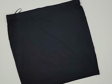 chcę: Vero Moda, Spódnica damska, rozmiar L — 1