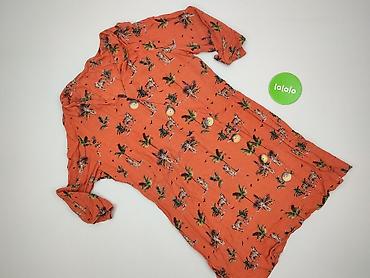 jasmine tu: F&F, Sukienka damska, rozmiar 3XL — 2