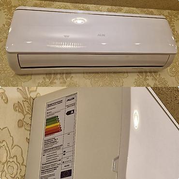 3 eded kandisaner. 1 ededi 550azn. yeni kimidir 45kv . Ünvan