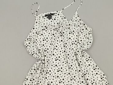 Esmara, Women`s top, M (EU 38)