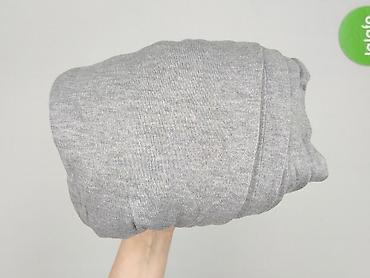 pull: KappAhl, Sweter damski, rozmiar M — 5
