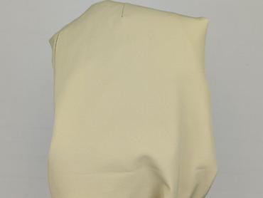 bazar miejski: Spódnica damska, rozmiar M — 8
