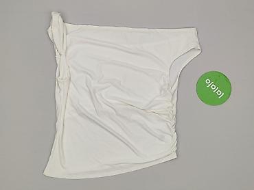 bluzki asos: ASOS Design, Top damski, rozmiar M — 2