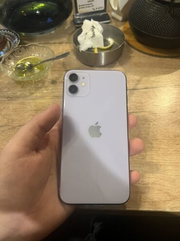 айфон xs купить: IPhone 11, Face ID