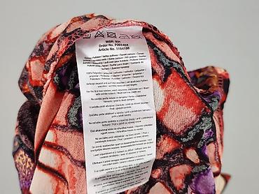 bluza janina: Janina, Bluzka damska, rozmiar 2XL — 5