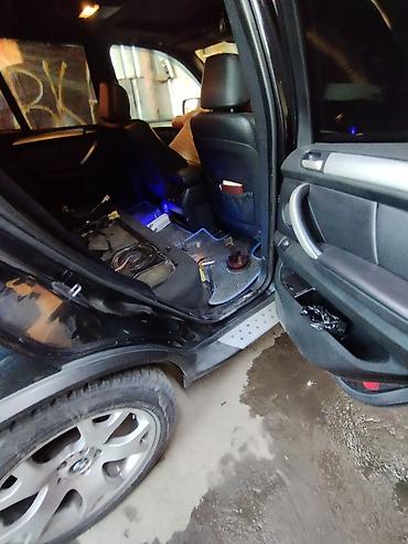 СТО, ремонт транспорта: Автоэлектроника прошивка прописка ремонт установка Восстановление — 22