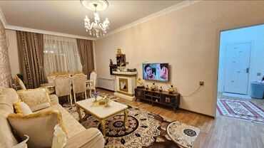 zaqatala satilan evler 18000 azn: Maştağa qəs. 5 otaqlı, 240 kv. m, Kredit yoxdur, Yeni təmirli at lalafo.az zaqatala satilan evler 18000 azn: Maştağa qəs. 5 otaqlı, 240 kv. m, Kredit yoxdur, Yeni təmirli