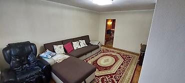 Продажа коттеджей и домов: Продаётся дом в районе Акылбекова / Достоевского. (ТЭЦ). 📍 — 8