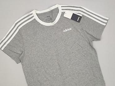 infinity sweater: Adidas, Koszulka dla mężczyzn, rozmiar XS — 1