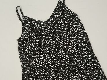 sukienki midi sinsay: Sinsay, Sukienka damska, rozmiar XS