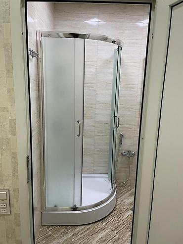 sherur mtk: İcarəyə verilir 2 otaqlı yeni tikili 70 m², Bakıxanov q. 750 AZN/ay 2 — 10