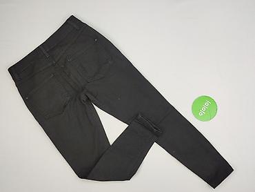 big m jeans: Marks & Spencer, Jeansy damskie, rozmiar S — 3