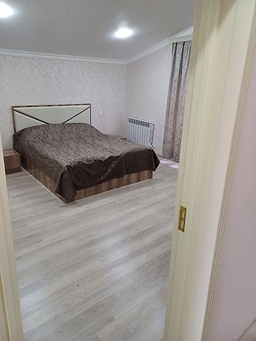 Günlük kirayə evlər: 106 kv. m, 3 otaqlı — 14