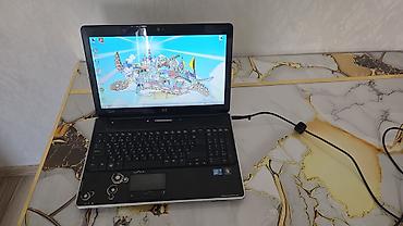 HP: ​Brend / Seriya: HP Pavilion dv6 ​Dəqiq Model: HP Pavilion dv6-1359wm — 1