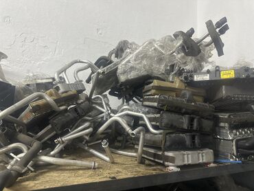 Радиаторы: Продается радиатор печки проверенные нашими сотрудниками лично — 6