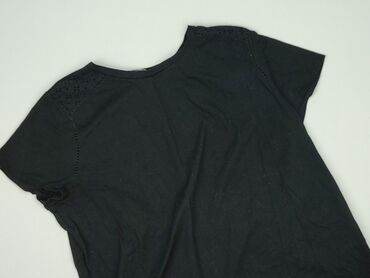 primark van gogh tshirt: Primark, Women`s T-shirt, size XL