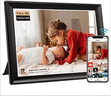 atenci_7 slike: HIK Digitalni Ram – Prikazujte Uspomene Uz Jedan Dodir! ??Tražite — 1