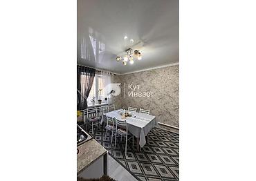 Продажа коттеджей и домов: Продаётся дом в развивающемся районе выше Южной магистрали — ж/м — 11