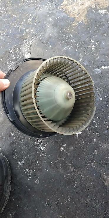 Другие автозапчасти: Запчасть на атего б/у и новый есть всё — 6