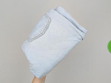 lemonada bluzka: Spodnie jeansowe, Primark, 12 lat, 152, stan - Bardzo dobry — 5