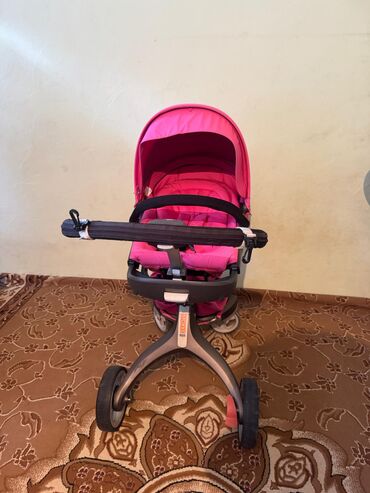 Детский комод: Детский комод — 10