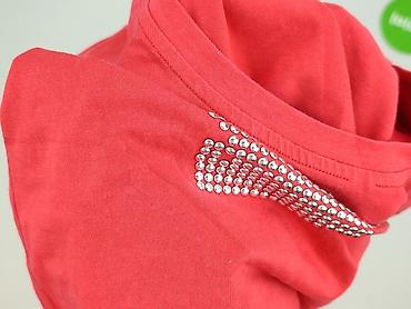 icon shirts: T-shirt damski, rozmiar XL — 6